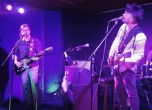 Millvale Music Festival performance to help illuminate issues of depression, suicide