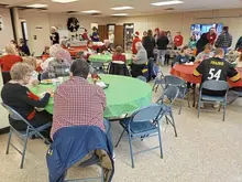 Murrysville area: Delmont 'Holidaze,' winter heating assistance, holiday events, more