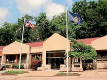 North Hills School Board approves limiting any potential property tax increase to state limit