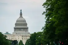 Shaler man charged with threatening to kill unnamed member of Congress