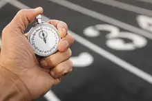 Sprinter steps into key role with state champion Quaker Valley boys track team
