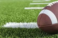 Woodland Hills linebacker Ziggy Moore commits to N.C. State