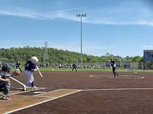 Shaler finally gets past pesky Baldwin in PIAA Class 5A quarterfinals