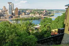 Judge boots off ballot 2 Dems running for Kail-Smith’s Pittsburgh council seat