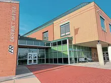 Pine-Richland proposed budget plan hikes taxes 5.29%, includes cuts to programs