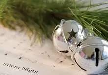 In brief: Choral concert, toy drives and more in Aspinwall area