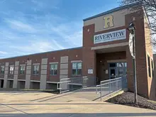 Riverview School Board race sees a sweep by Democrats