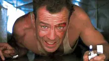 Pittsburgh CLO's 'Yippee Ki Yay' a heartwarming, hilarious tribute to 'Die Hard'