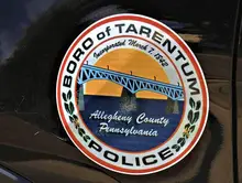 Tarentum police warn against new phone scam