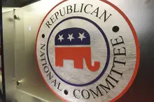 Pa. GOP names new national committeewoman