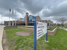 Shaler Area preparing to borrow $7.5M to pay for capital projects including roof at middle school