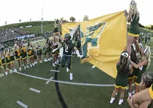 Records don’t tell the tale of Class 5A showdown between Woodland Hills, Penn-Trafford