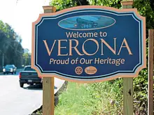 In brief: Plum, Oakmont area news, events for the week of June 8, 2026