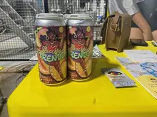 Here are 5 things to do in Pittsburgh this weekend: Aug. 8-10