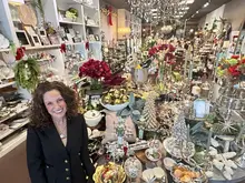 Splurge Boutique delivers warm welcome, unique finds in O'Hara