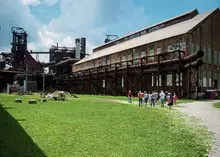 Here are 5 things to do in Pittsburgh this weekend: Oct. 4-6