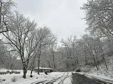 In brief: Toy drive, holiday concerts and more in Sewickley area