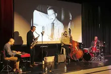 ‘Pittsburgh Jazz Legacy’ concert celebrating ‘Freedom House’ re-scheduled for March