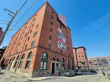 Here are 5 things to do in Pittsburgh this weekend: Jan. 30-Feb. 1