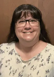 Beighel, Mock, McBride, McIntyre win seats on Gateway school board