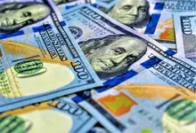 North Huntingdon passes 2026 budget with 30% property tax hike