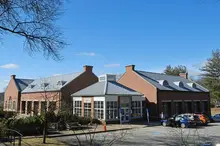 At the library: Here are some upcoming events at Cooper-Siegel and Sharpsburg libraries