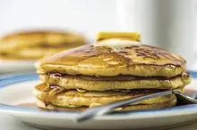 In brief: Happenings from across the Shaler Journal area