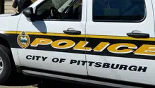 Police: 15-year-old boy shot in Homestead