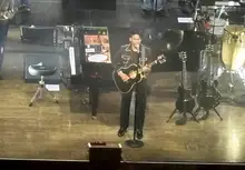 Jon Batiste delivers spiritual moment of music inside (and outside) Heinz Hall