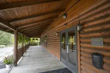 In brief: Sewickley Hills reorganizes council, COG appoints officers, block party at library and more