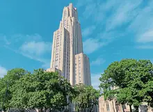 Affordability talks ripple across colleges as Pitt slashes tuition for some