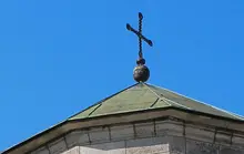 Food bank collection, worship schedules and more at Sewickley area churches