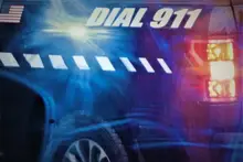 Shooting victim dropped off at hospital while police investigate shots fired in Hill District