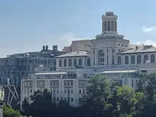 CMU to launch AI platform designed to assist students in introductory courses