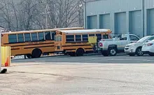 First Student seeks drivers for Norwin buses