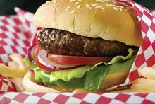 In brief: Burgers in the Park, community days set and more in South Hills