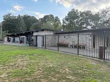 Contract change for Crawford Pool bathhouse saves Shaler $24K