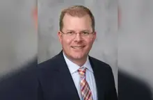 Jeff Hadley named Hampton schools superintendent