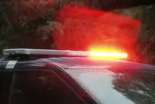 Man fatally shot in Pittsburgh’s East Hills neighborhood identified