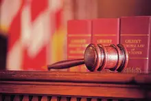Judge revokes Delmont man’s bond despite girlfriend’s recanting of assault allegations