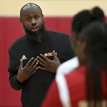Facing multiple challenges, Penn Hills struggles to find, keep coaches