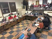 Pittsburgh Public Schools building closure plan discussions back on the table