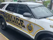 New Kensington man arrested for attempted homicide in Pittsburgh