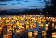 Here are 5 things to do in Pittsburgh this weekend: Aug. 22-24