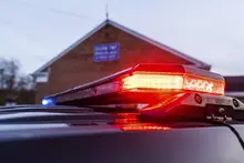 Could Pittsburgh shooter face homicide charge after victim dies nearly 7 years later?