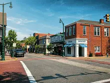 Sewickley Valley Chamber launching ‘Thursday Night Live’ series