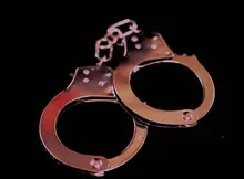 Tarentum teen charged in 2 shootings; gun linked to a 3rd