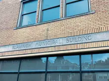 Blawnox officials approve new 5-year deal with public works department