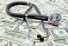 Lisa Jarvis: The truth about the ACA’s ‘fraudsters’