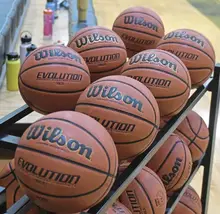 Productive offseason speeds up rebuild for Brentwood boys